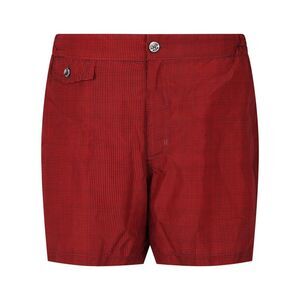 Slowear Incotex Mare Swim Trunks Multi Mens